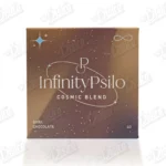 Infinity Psilo Cosmic Blend - Dark Chocolate