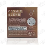Infinity Psilo Cosmic Blend - Dark Chocolate
