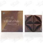Infinity Psilo Cosmic Blend - Dark Chocolate