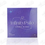 Infinity Psilo Cosmic Blend - Milk Chocolate