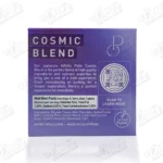 Infinity Psilo Cosmic Blend - Milk Chocolate