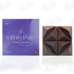 Infinity Psilo Cosmic Blend - Milk Chocolate