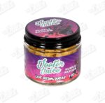 Jeeter Juice Live Diamonds (1oz) - Purple Passion