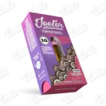 Jeeter Juice Vape Cartridge (1g) - Gelato