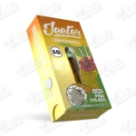 Jeeter Juice Vape Cartridge (1g) - Pina Colada