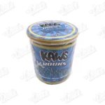 KAWS Moonrocks (1oz) - Cereal Edition - Boo Beny