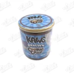 KAWS Moonrocks (1oz) - Cereal Edition - Cookie Crisp