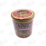 KAWS Moonrocks (1oz) - Cereal Edition - Fruity Pebbles