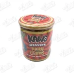 KAWS Moonrocks (1oz) - Cereal Edition - Lucky Charms