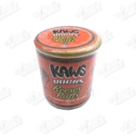 KAWS Moonrocks (1oz) - Cereal Edition - Reeses Puffs