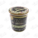 KAWS Moonrocks (1oz) - Exotic Edition - Emonat