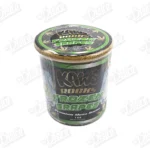 KAWS Moonrocks (1oz) - Exotic Edition - Frozen Grapes