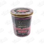 KAWS Moonrocks (1oz) - Exotic Edition - Gelato Cake