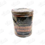 KAWS Moonrocks (1oz) - Exotic Edition - Mandarin Cookies