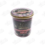 KAWS Moonrocks (1oz) - Exotic Edition - Strawberry Milk