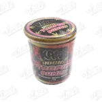 KAWS Moonrocks (1oz) - Exotic Edition - Tropic Punch