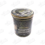 KAWS Moonrocks (1oz) - Exotic Edition - White Gusherz