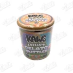 KAWS Moonrocks (1oz) - Gelato Edition - Gelato Skittlez