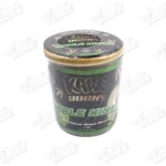 KAWS Moonrocks (1oz) - Exotic Edition - Apple Mintz