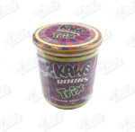 KAWS Moonrocks (1oz) - Cereal Edition - Trix