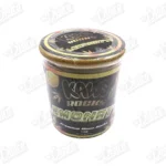 KAWS Moonrocks (1oz) - Exotic Edition - Lemonatti