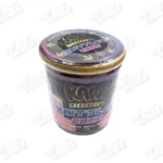 KAWS Moonrocks (1oz) - Exotic Edition - Zkittlez Cake