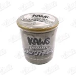 KAWS Moonrocks (1oz) - Cake Edition - Cake Frosting