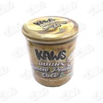 KAWS Moonrocks (1oz) - Cake Edition - Lemon Pound Cake