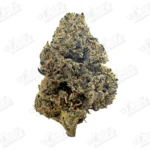 Lemon Cherry Gelato (Mid-Premium)