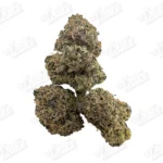 Lemon Cherry Gelato (Mid-Premium)