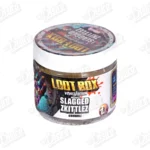 Loot Box Candy Edition By Arcadia Extracts - Slagged Zkittlez