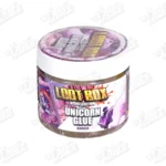 Loot Box Candy Edition By Arcadia Extracts - Unicorn Glue
