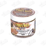 Loot Box Candy Edition By Arcadia Extracts - Wasteland White Widow