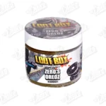 Loot Box Candy Edition By Arcadia Extracts - Zero's Oreoz