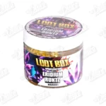 Loot Box Candy Edition By Arcadia Extracts - Eridium Runtz Diamond