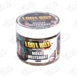 Loot Box Vault Edition By Arcadia Extracts - Moxxi Meltshake Badder