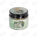 Muha Meds Live Diamonds (1oz) - Jack Herer