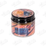 Muha Meds Live Diamonds (1oz) - Sour Diesel