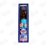 Sluggers Disposable Vape (2g) - New York Diesel (Sativa)