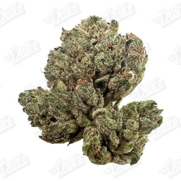 Paris OG (Top-Shelf)