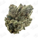 Permanent Kush x Wharm (Top Shelf)