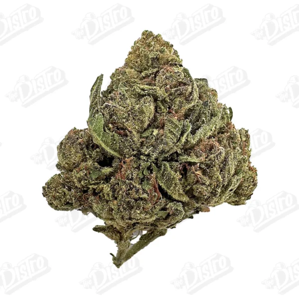 Build Your Own Value Oz