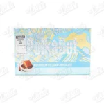 PolkaDot Shroom Chocolate - Milk