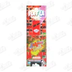 Puff LA Disposable Vape (2g) - Strawberry Guava