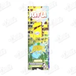 Puff LA Disposable Vape (2g) - Pineapple Crush