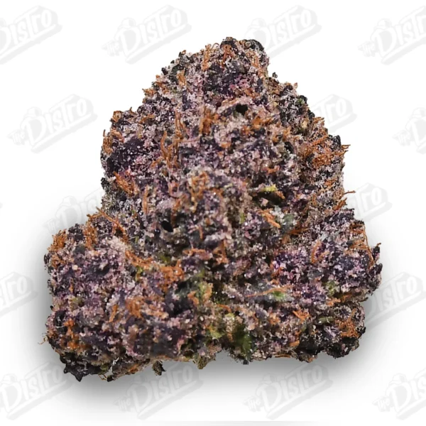 Mochi Cake (Premium)