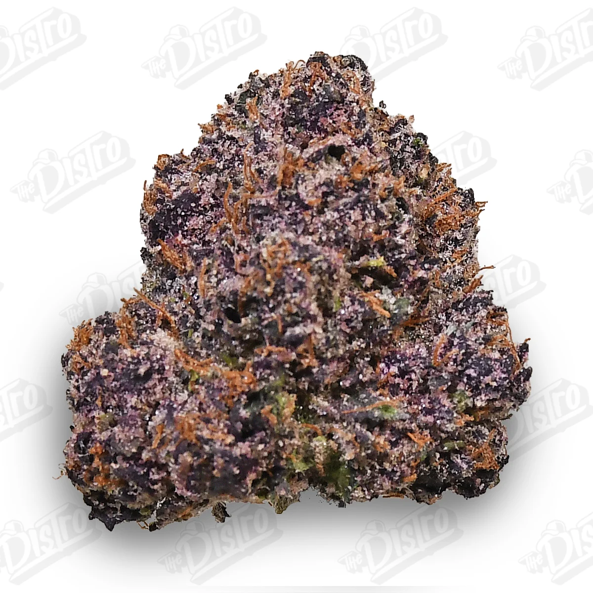 Mochi Cake (Premium)