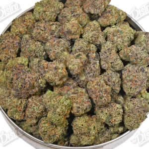 Cherry Zkittlez 'Med/Smalls' (Value)