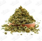 Shake - Gumbo (Value)