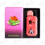 Space Club Disposable Vape (2g) - Hazey Watermelon (Indica)